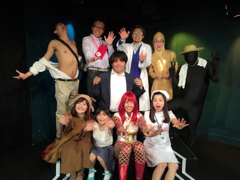 752529CB-4FB8-4FB2-8363-6305ABE6FE3D.jpg